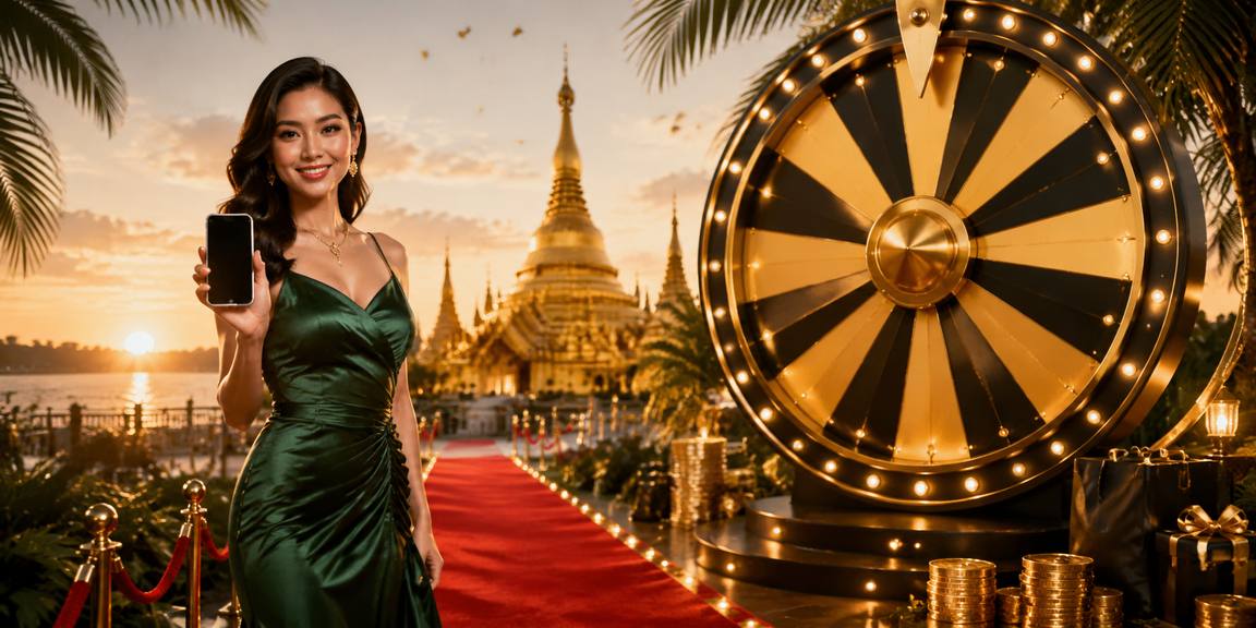 ksr77 ဝင်ရောက်ခွင့် အကြောင်း အခြေခံ အသိအမြင်များ