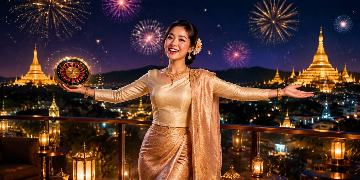 ksr77 အုံးအမြေး ကစားမှု မြင်တွေ့ခြင်း