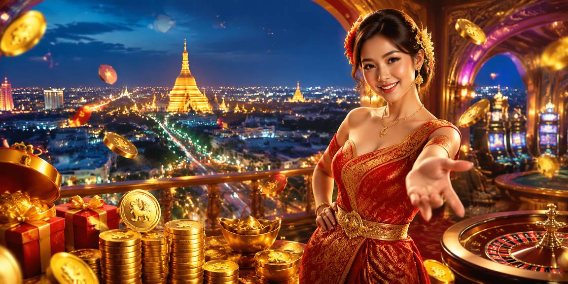 ksr77 ကစားခွင့် ပြု၍ ငွေသွင်းခြင်း