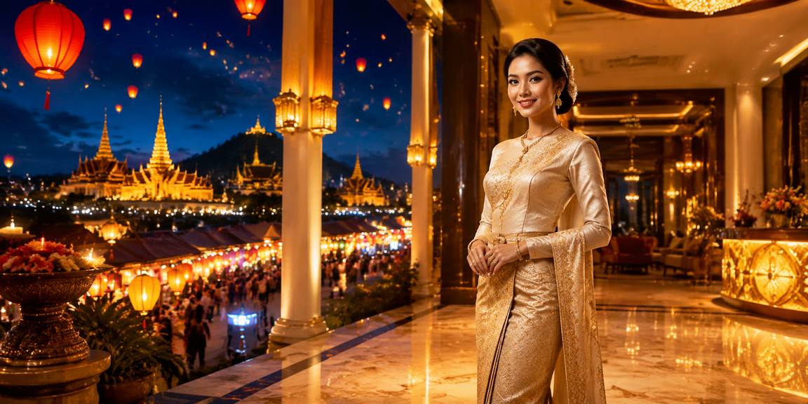 ksr77 မြန်မာ အွန်လိုင်း အကျ့ကြည့်သည်