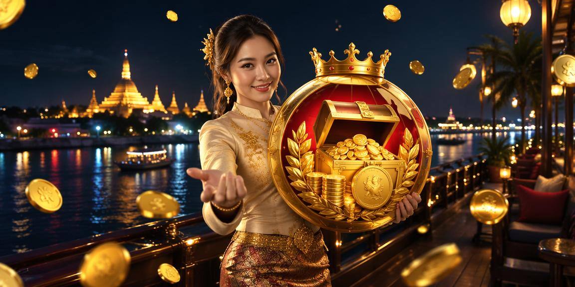 ksr77 ကယ်ဆယ်ခြင်း အတန်းချအားလုံး